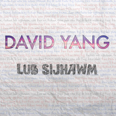 Hmong Music