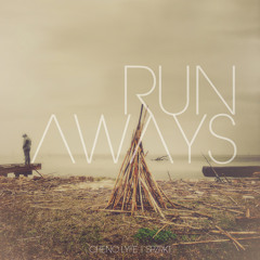 Cheno Lyfe - Runaways (feat. SPZRKT)