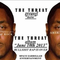 IF YOU SAY SO  BY: AMTRACK (feat.) MELISSA P.K.