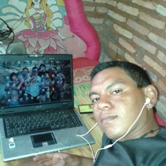 Te Extrañó-grupo Sueño De Amor a Ybycui :)