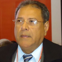 Una pistola, un pito y un chaleco: ¿Seguridad o inseguridad?