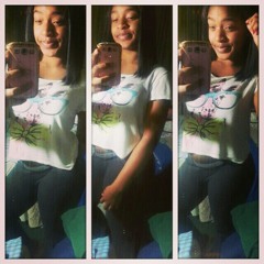 Sure Thing - Miguel ( Cover )