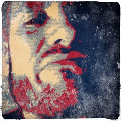 She Will Be Loved (Shout Reggae Mix)