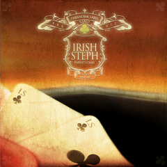 Irish Steph - Paddy's Craic