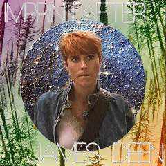 imprintafter & James Deen - 2getha