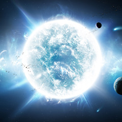 Sirius Freak (Alan Parson's Project - Sirius cover)