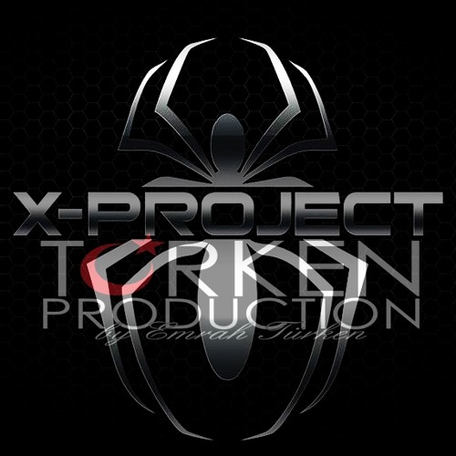 Emrah Türken ft. X-Project - Blue Dreams