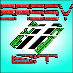 RA!D3 - Basy Bit (2nd Edit)