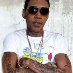 Vybz Kartel - BABY
