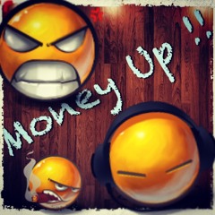 Money Up (Kobe Freestyle)