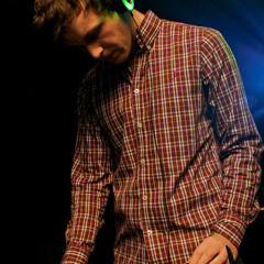 Ifan Dafydd