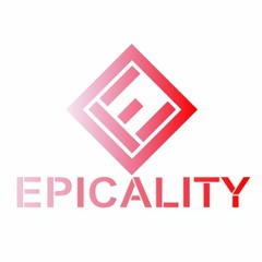 Epicality - Universal Horizons