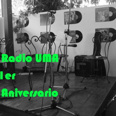 Idónea - Labios Rotos (Cover / en Vivo)