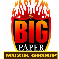 SHE CAN RIDE DIS D**K