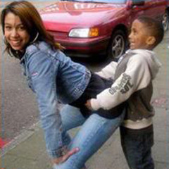 MONT - VEM MULHER, CHAMA O BONDE DOS SAFADINHOS [ HARLEY DJ, DJ VIRUS MPC, DJ GUSTAVO ]