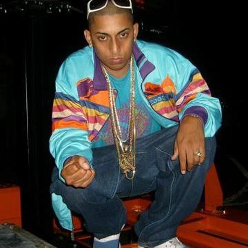 Ñengo Flow Tiraera Pa Cosculluela 2