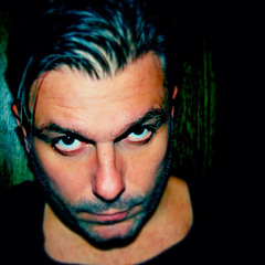 DARREN EMERSON DJ MIX-EARLY MARCH 2013