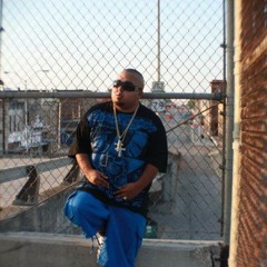 "Outta Space Flow" Dat Boy J.P. Feat. Hugh Hefty & C Whisky