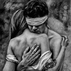 Vennilave Vennilave - MiX DJThanUshaN ft,