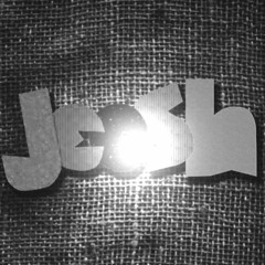 Jeesh Medley (Remixes by "Fred1712")