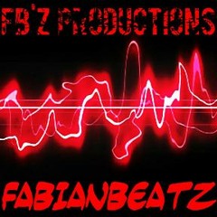 Dramatic (prod. by Fabianbeatz)