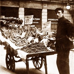 03 Eli the Barrow Boy