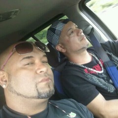 02 Insensible, Zaki & Ariel