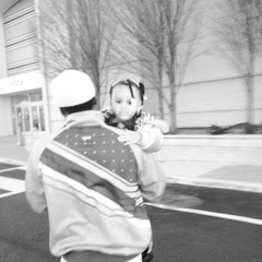 02 What You Want(Right Now)5kp a.k.a. Cal-coa