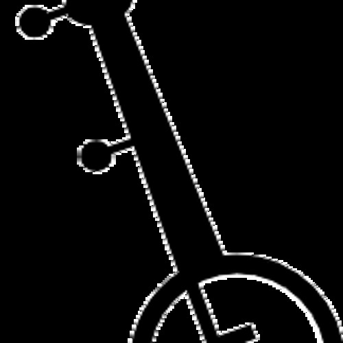 Digga' Crazy- Angry Sitar