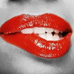 Fuck You all the Time.