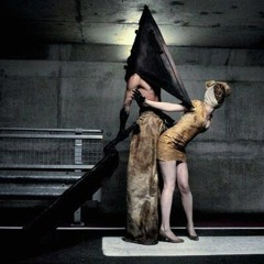 Promise by Akira Yamaoka (Silent Hill 2) (Apex Infernal Remix)