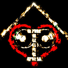 Robbz unreleased March Madness set (2013)