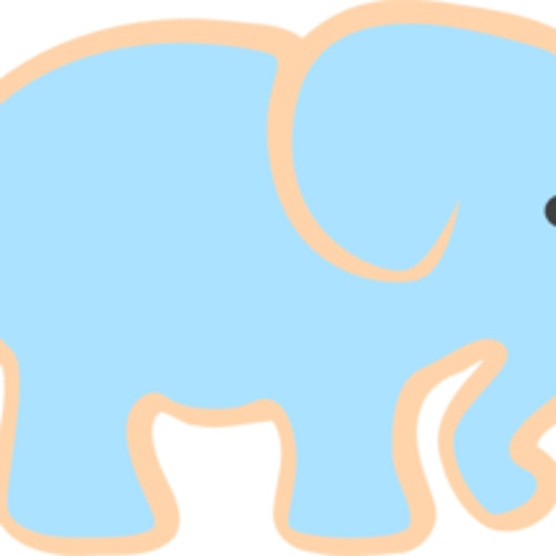 Satisfaction - Benny Benassi (RL Grime Remix) [He's Smoking Hot Vocal Edit]