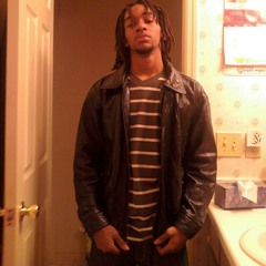 Loudpacc ft Jnasty n Killa cam PAPER