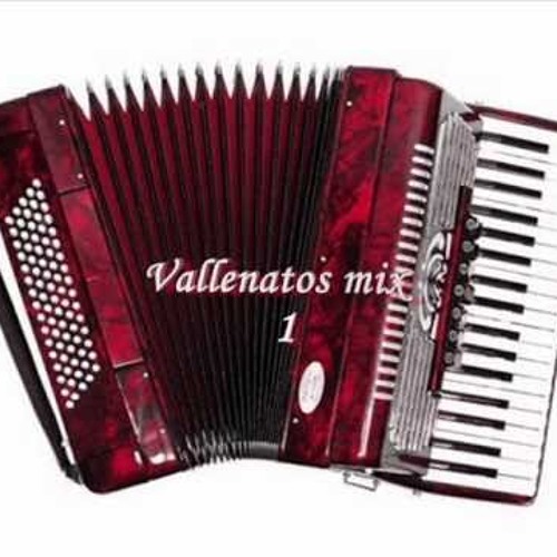 Stream Mix Vallenato Romantico (Los inquietos vs el binomio de oro) prod -  Dj José Ricardo ® by DjJosé Ricardo ® ORIGINAL | Listen online for free on  SoundCloud