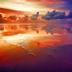 In March I'm dreaming