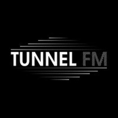 Matthew K. - Brodanse Radioshow-The Sounds of The Danse@ Tunnel FM