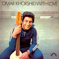 Mawaly.Midnight Love Omar-Khorshid