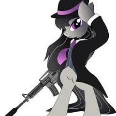Brony Time
