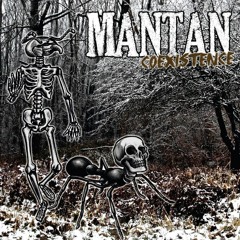Mantan - Killing Ent.