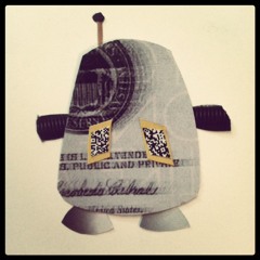 Space Ladies in Space