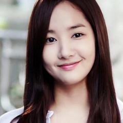 Nana's Theme ( City Hunter)