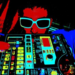 Hey DJ - Tosol KG vs. Kifthi Graßner