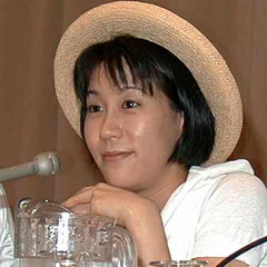 Piano Insonia #1 - Yoko Kanno