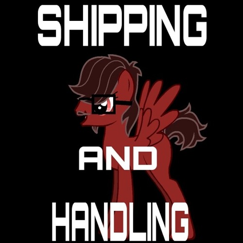 Techno Twerk Jerk Off