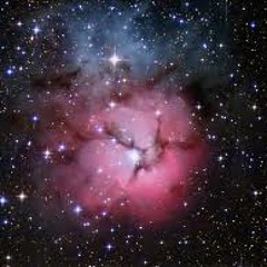 A woman whort's - Alicia Keys