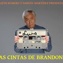 01 - Quemado