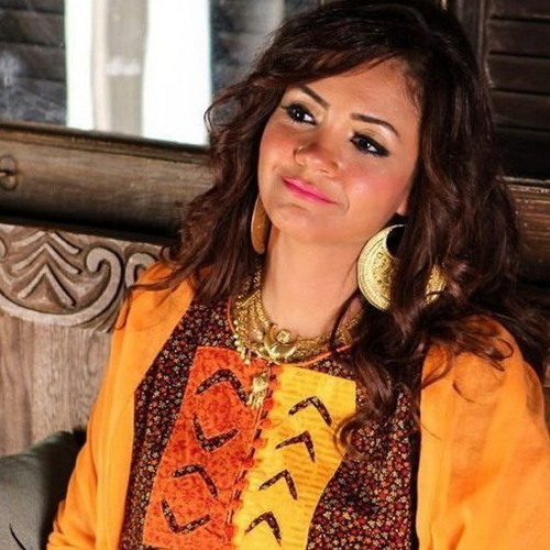 Ahdan Shawarea | احضان شوارع