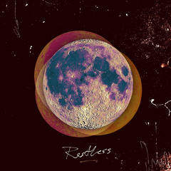 The Gallery - Catalyst