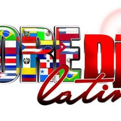 Golden Era Mix For Core Djs Latino